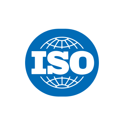 Verschlüsselung Icon