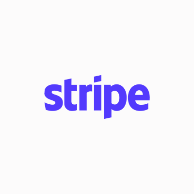 Stripe Icon
